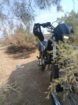 پیشرو‏، پیشرو 200‏ - تصویر 5