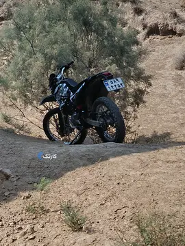 پیشرو‏، پیشرو 200‏ - تصویر 2