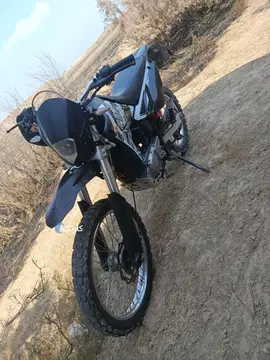 پیشرو‏، پیشرو 200‏ - تصویر 4
