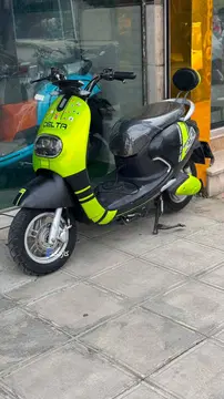 برقی متفرقه‏، 1500 وات‏