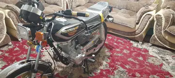 نیکتاز‏، 200 CGL‏ - تصویر 4