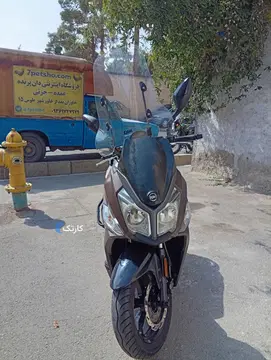 اس وای ام‏، گلکسی J 200‏ - تصویر 3