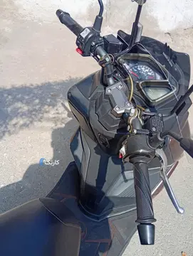 اس وای ام‏، گلکسی J 200‏ - تصویر 4