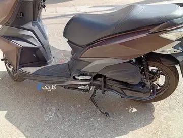 اس وای ام‏، گلکسی J 200‏ - تصویر 5