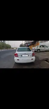 کیا‏، ریو (مونتاژ)‏، دنده ای‏ - تصویر 2