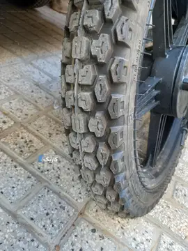 موتور سی جی ال ‏، پیشتاز PMT 150‏ - تصویر 5