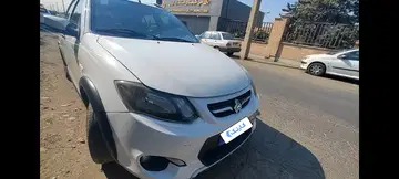 کوییک‏، دنده ای‏ - تصویر 3
