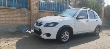 کوییک‏، دنده ای‏ - تصویر 2
