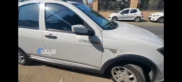 کوییک‏، دنده ای‏ - تصویر 4