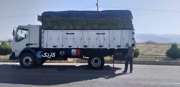 رنو میدلام - تصویر 2
