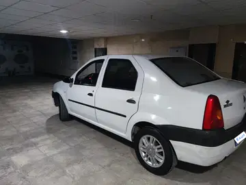 رنو‏، تندر 90‏، E2‏ - تصویر 5