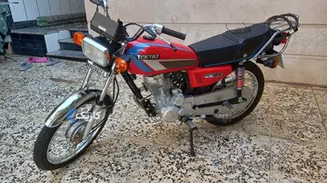 هوندا‏، CB 150‏