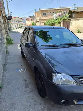 رنو‏، تندر 90‏، E2‏ - تصویر 1
