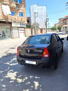 رنو‏، تندر 90‏، E2‏ - تصویر 3