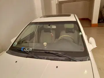 ام وی ام‏، 530‏ - تصویر 3