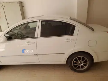 ام وی ام‏، 530‏ - تصویر 5