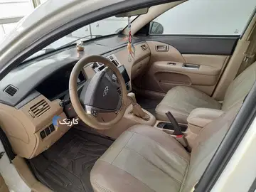 ام وی ام‏، 530‏ - تصویر 2