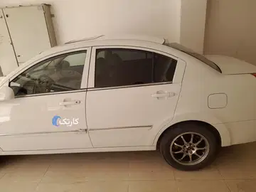 ام وی ام‏، 530‏ - تصویر 4