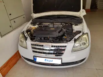 ام وی ام‏، 530‏
