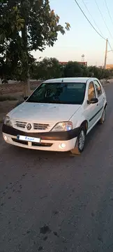 رنو‏، پارس تندر‏ - تصویر 1