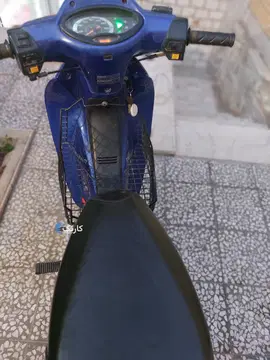 هیرمن‏، E 125‏ - تصویر 2