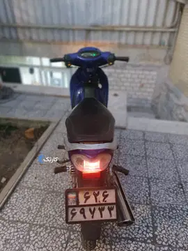 هیرمن‏، E 125‏ - تصویر 3
