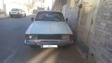 پیکان‏، سواری‏، بنزین‏ - تصویر 2