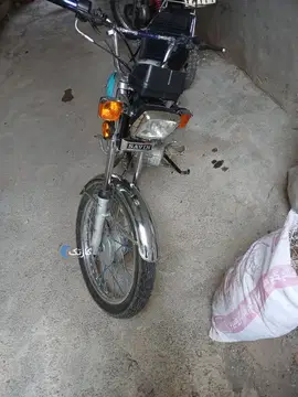 استیگو‏، 250 وات‏