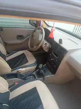 پژو‏، 405‏، GLX بنزینی‏ - تصویر 2
