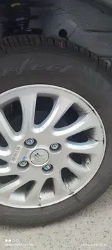 کوییک‏، GXR‏، L دنده ای‏ - تصویر 2