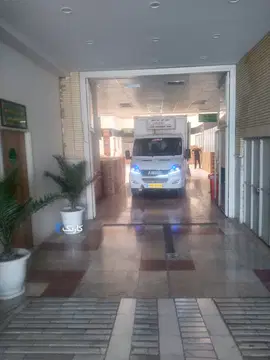 کامیونت خاورامیکو۶تن یخچالدارخیلی تمیزدرحد۱۴۰۰ - تصویر 3