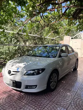 مزدا‏، 3 قدیم‏، تیپ3‏ - تصویر 2