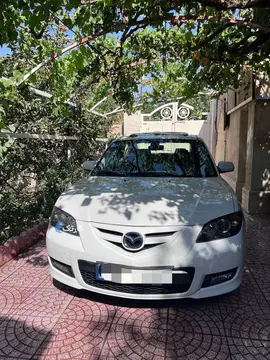 مزدا‏، 3 قدیم‏، تیپ3‏ - تصویر 1
