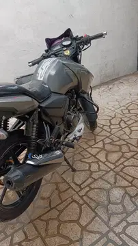 تی وی اس‏، آپاچی 150‏مدل94 - تصویر 2
