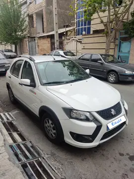 کوییک‏، دنده ای S‏ - تصویر 2