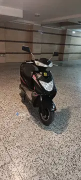 نیرو محرکه‏، نامی EL504‏ - تصویر 5