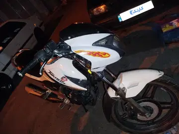 هیرو‏، تریلر‏ - تصویر 2
