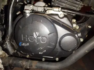 هیرو‏، تریلر‏ - تصویر 4