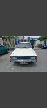 پیکان‏، سدان‏، بنزین‏ - تصویر 4