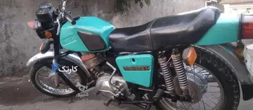 ایژ روستا‏، 350‏ فروش یا معاوضه - تصویر 5