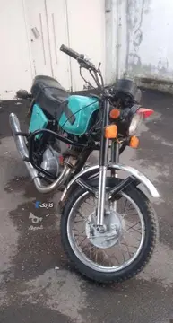 ایژ روستا‏، 350‏ فروش یا معاوضه - تصویر 1