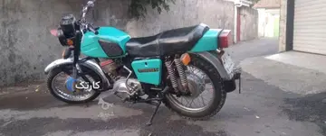 ایژ روستا‏، 350‏ فروش یا معاوضه - تصویر 3