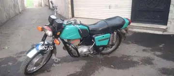 ایژ روستا‏، 350‏ فروش یا معاوضه - تصویر 4