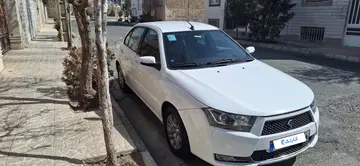 دنا‏، معمولی‏ - تصویر 2