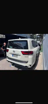 پورشه‏، ماکان‏ - تصویر 6