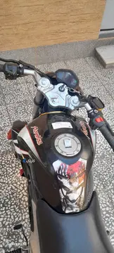 جهان همتا‏، همتاز NB200‏ - تصویر 6