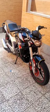 جهان همتا‏، همتاز NB200‏ - تصویر 3