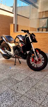جهان همتا‏، همتاز NB200‏ - تصویر 2