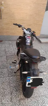 جهان همتا‏، همتاز NB200‏ - تصویر 5