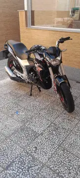 جهان همتا‏، همتاز NB200‏ - تصویر 4